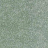 Abingdon Stainfree Sophisticat Carpet Exen Flooring