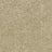 Abingdon Stainfree Sophisticat Carpet Exen Flooring