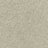 Abingdon Stainfree Sophisticat Carpet Exen Flooring