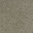 Abingdon Stainfree Sophisticat Carpet Exen Flooring