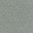 Abingdon Stainfree Sophisticat Carpet Exen Flooring