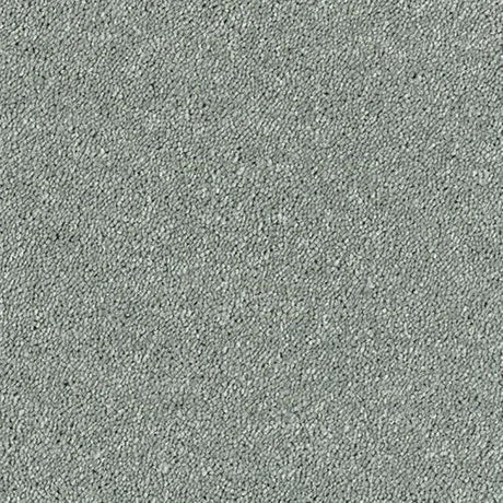 Abingdon Stainfree Sophisticat Carpet Exen Flooring