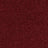 Abingdon Stainfree Sophisticat Carpet Exen Flooring