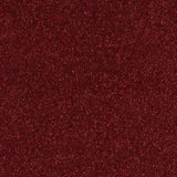 Abingdon Stainfree Sophisticat Carpet Exen Flooring