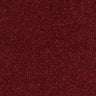 Abingdon Stainfree Sophisticat Carpet Exen Flooring