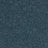 Abingdon Stainfree Sophisticat Carpet Exen Flooring