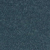 Abingdon Stainfree Sophisticat Carpet Exen Flooring
