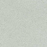 Abingdon Stainfree Sophisticat Carpet Exen Flooring