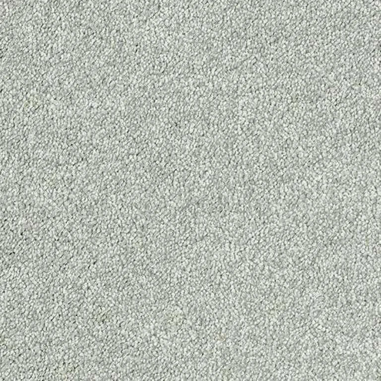 Abingdon Stainfree Sophisticat Carpet Exen Flooring