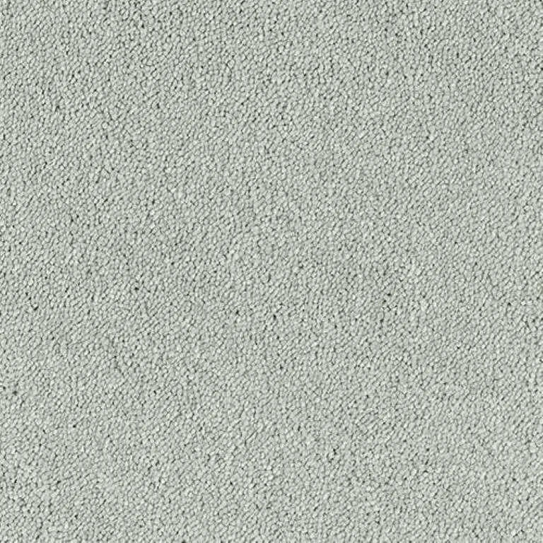 Abingdon Stainfree Sophisticat Carpet Exen Flooring