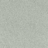 Abingdon Stainfree Sophisticat Carpet Exen Flooring