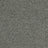 Abingdon Stainfree Sophisticat Carpet Exen Flooring