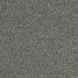 Abingdon Stainfree Sophisticat Carpet Exen Flooring