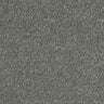 Abingdon Stainfree Sophisticat Carpet Exen Flooring