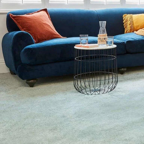 Abingdon Stainfree Sophisticat Carpet Exen Flooring