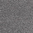Abingdon Stainfree Tweed Carpet Exen Flooring