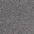 Abingdon Stainfree Tweed Carpet Exen Flooring