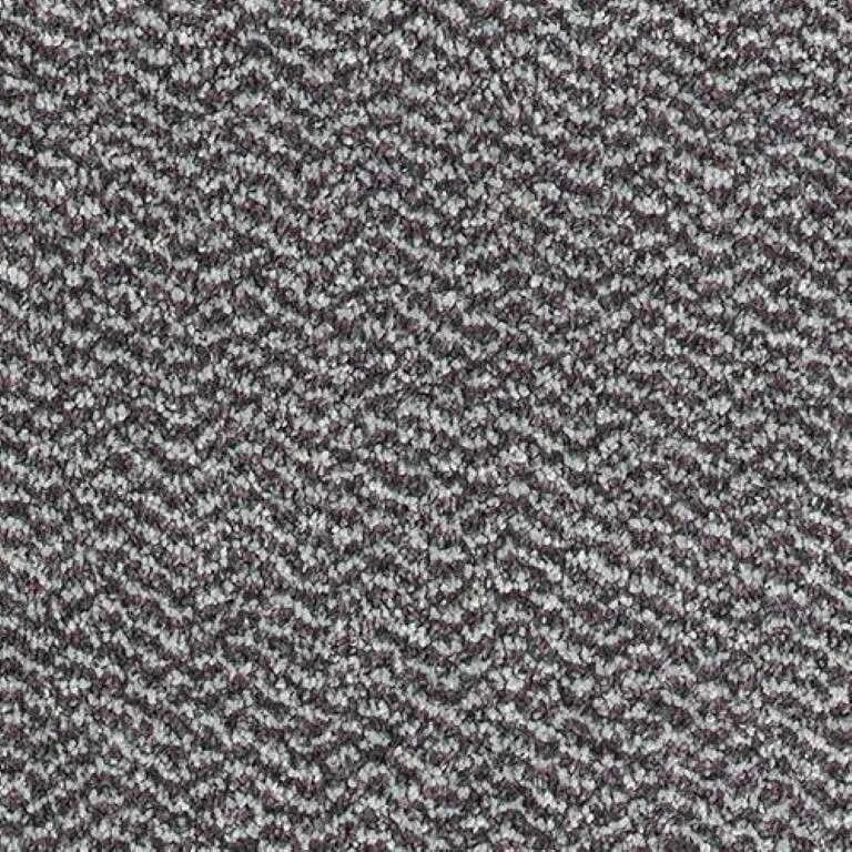 Abingdon Stainfree Tweed Carpet Exen Flooring