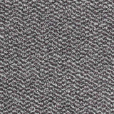 Abingdon Stainfree Tweed Carpet Exen Flooring