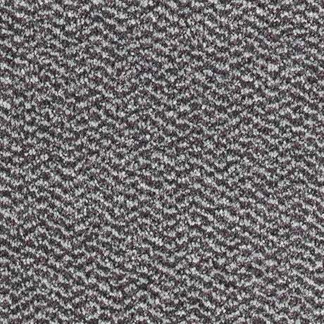 Abingdon Stainfree Tweed Carpet Exen Flooring
