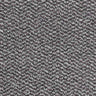 Abingdon Stainfree Tweed Carpet Exen Flooring