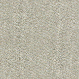 Abingdon Stainfree Tweed Carpet Exen Flooring