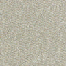 Abingdon Stainfree Tweed Carpet Exen Flooring