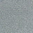 Abingdon Stainfree Tweed Carpet Exen Flooring