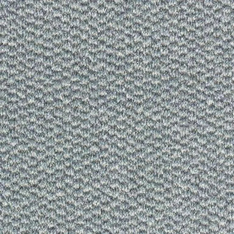 Abingdon Stainfree Tweed Carpet Exen Flooring