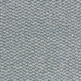 Abingdon Stainfree Tweed Carpet Exen Flooring