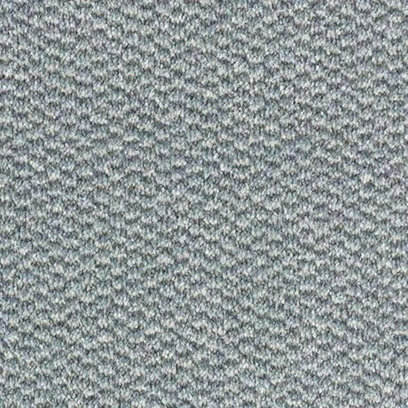 Abingdon Stainfree Tweed Carpet Exen Flooring