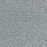 Abingdon Stainfree Tweed Carpet Exen Flooring