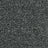 Abingdon Stainfree Tweed Carpet Exen Flooring