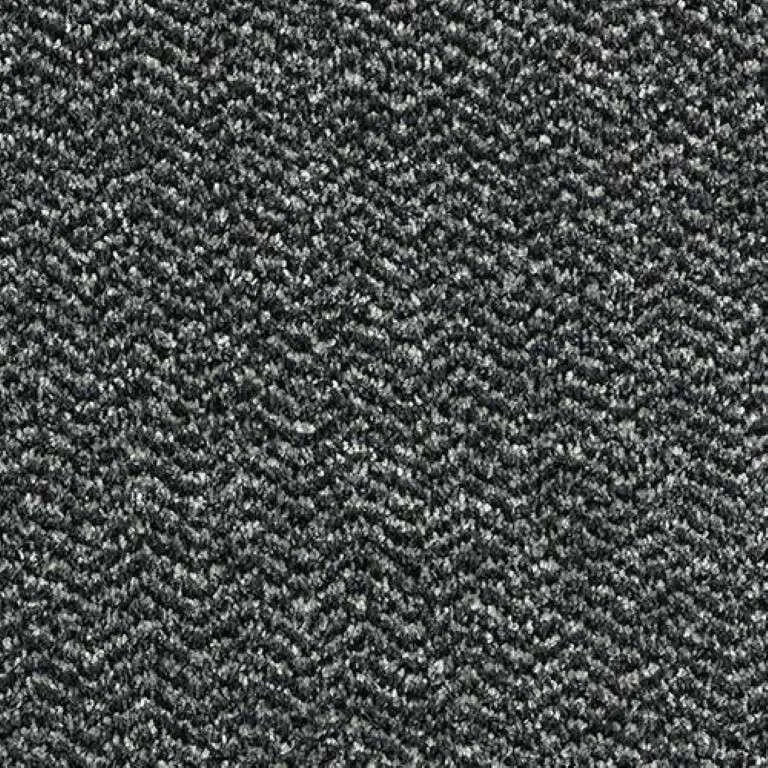 Abingdon Stainfree Tweed Carpet Exen Flooring