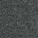Abingdon Stainfree Tweed Carpet Exen Flooring