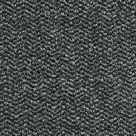 Abingdon Stainfree Tweed Carpet Exen Flooring