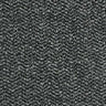 Abingdon Stainfree Tweed Carpet Exen Flooring