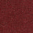 Abingdon Stainfree Tweed Carpet Exen Flooring