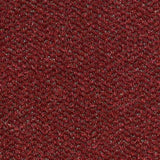 Abingdon Stainfree Tweed Carpet Exen Flooring