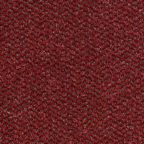 Abingdon Stainfree Tweed Carpet Exen Flooring
