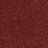 Abingdon Stainfree Tweed Carpet Exen Flooring
