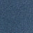 Abingdon Stainfree Tweed Carpet Exen Flooring