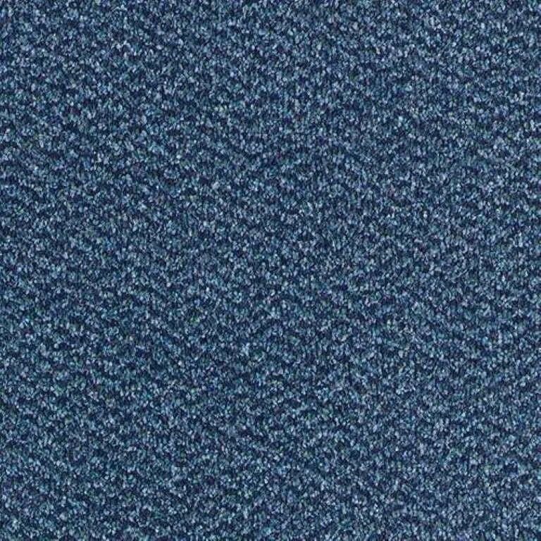 Abingdon Stainfree Tweed Carpet Exen Flooring