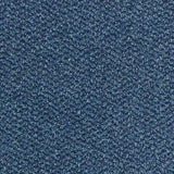 Abingdon Stainfree Tweed Carpet Exen Flooring