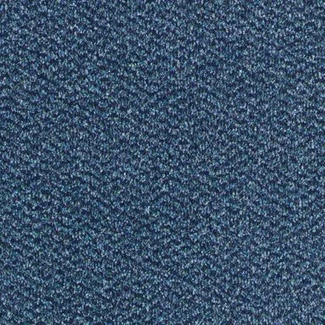 Abingdon Stainfree Tweed Carpet Exen Flooring