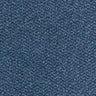 Abingdon Stainfree Tweed Carpet Exen Flooring