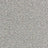 Abingdon Stainfree Tweed Carpet Exen Flooring