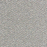 Abingdon Stainfree Tweed Carpet Exen Flooring