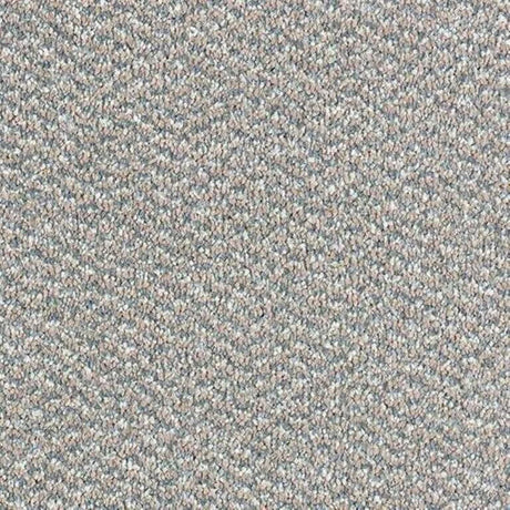 Abingdon Stainfree Tweed Carpet Exen Flooring