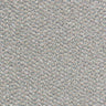 Abingdon Stainfree Tweed Carpet Exen Flooring